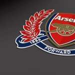 Arsenal FC high quality wallpapers