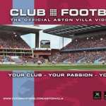 Aston Villa Fc new photos