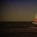 Boat free download