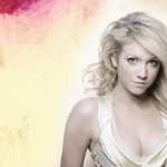 Brittany Snow images