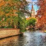 Bruges hd pics