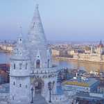 Budapest free download