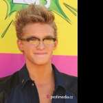 Cody Simpson download
