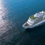 Cruise Ship high definition wallpapers