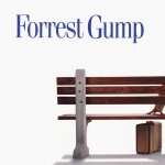 Forrest Gump full hd