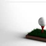 Golf new wallpapers