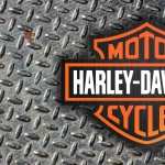 Harley-Davidson hd