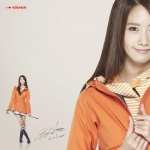 Im Yoona high definition wallpapers