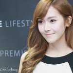 Jessica Jung high quality wallpapers