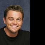 Leonardo Dicaprio high definition wallpapers