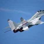 Mig 29 wallpapers for android