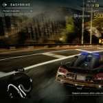 Need For Speed download wallpaper