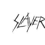 Slayer hd desktop