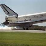 Space Shuttle Discovery pics
