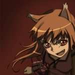 Spice And Wolf pics