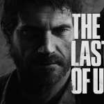 The Last Of Us free