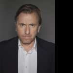 Tim Roth high quality wallpapers