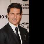 Tom Cruise wallpapers for iphone