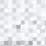 White Abstract wallpapers for desktop