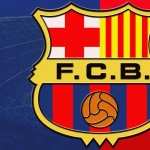 Barcelona FC images
