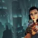 Bioshock full hd