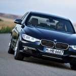 BMW 3 Series wallpapers for iphone