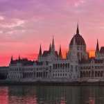 Budapest wallpapers for iphone