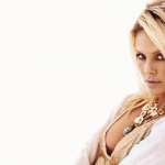 Charlize Theron wallpapers for android