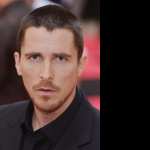 Christian Bale hd pics