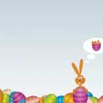 Easter high definition wallpapers