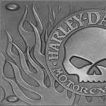 Harley-Davidson download