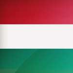 Hungary widescreen