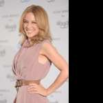 Kylie Minogue hd pics