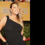 Mariah Carey wallpapers for desktop