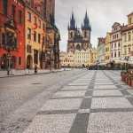 Prague hd pics