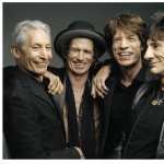 The Rolling Stones free download