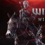 The Witcher 3 hd wallpaper
