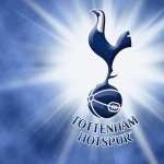 Tottenham Hotspur hd desktop