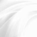 White Abstract free wallpapers