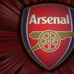 Arsenal FC 1080p