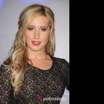 Ashley Tisdale high definition wallpapers
