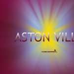 Aston Villa Fc 2016