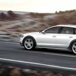 Audi A6 Quattro wallpapers for iphone