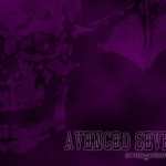 Avenged Sevenfold PC wallpapers
