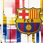 Barcelona FC desktop