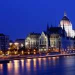 Budapest hd photos