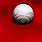 Golf wallpapers for iphone