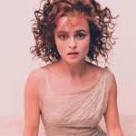 Helena Bonham Carter image