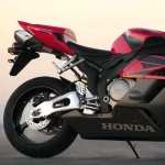 Honda CBR1000RR free download