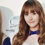 Jessica Jung new wallpapers